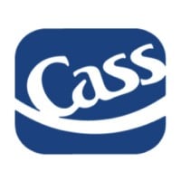Cass Information Systems